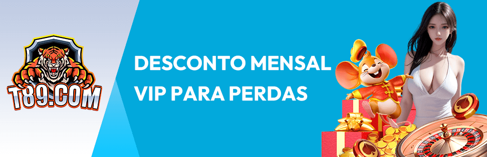 estatística de futebol academia de aposta